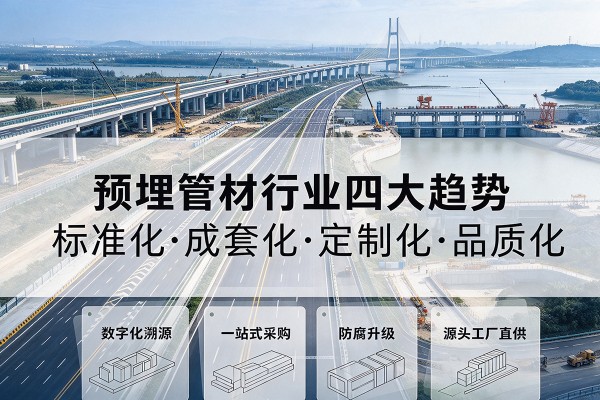 建瓯行业发展趋势总结