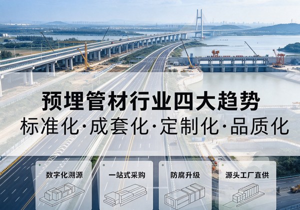 建瓯行业发展趋势总结