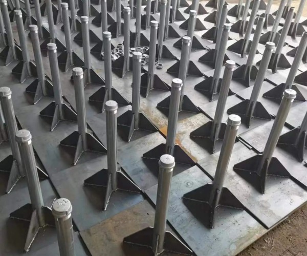 建瓯沉降板现货