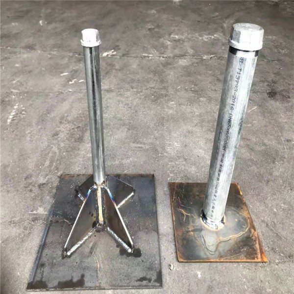 建瓯沉降板现货