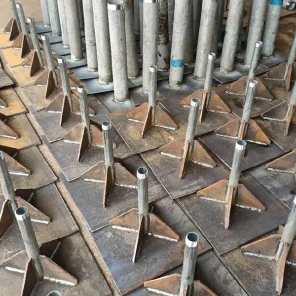 建瓯鑫亿呈沉降板定制