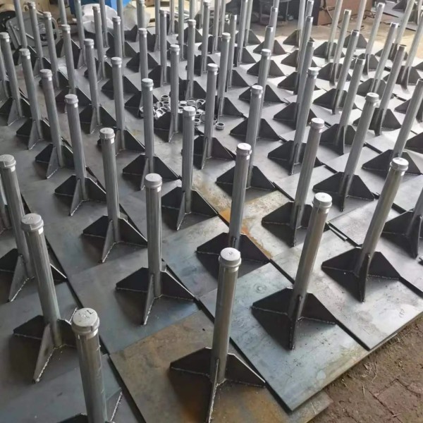 建瓯沉降板现货